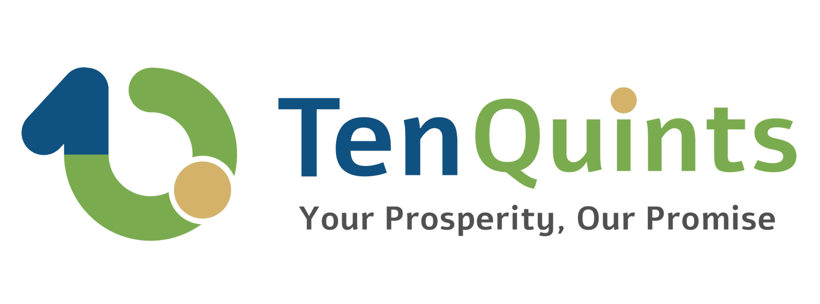tenquints